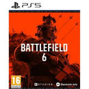 PS5 Battlefield 6 Phantom Edition-0