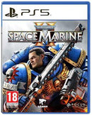 PS5 Space Marine 2-0