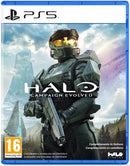 PS5 Halo: Campaign Evolved-0