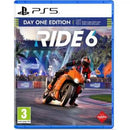 PS5 Ride 6 EU-0