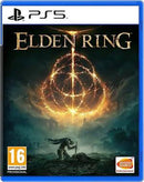 PS5 Elden Ring EU-0