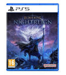 PS5 Elden Ring Nightreign EU-0