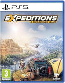 PS5 Expeditions A MudRunnerGame-0