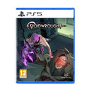 PS5 Voidwrought EU-0