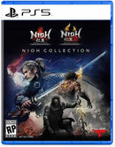 PS5 Nioh Collection-0