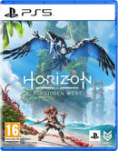 PS5 Horizon Forbidden West-0