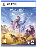 PS5 Horizon Zero Dawn Remastered-0