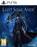 PS5 Lost Soul Aside-0