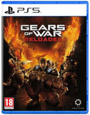 PS5 Gears of War: Reloaded-0