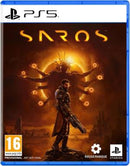 PS5 Saros-0