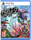 PS5 High on Life 2 EU-0