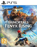PS5 Immortals Fenyx Rising EU-0