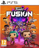 PS5 Funko Fusion-0