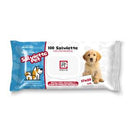RMove Salviette Pet Igienizzanti con Clorexidina 17x20 1Cnf/100pz-0