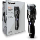 Panasonic Regolabarba Elettrico ER-GB37-K503-0