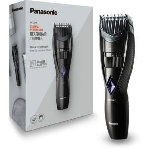 Panasonic Regolabarba Elettrico ER-GB37-K503-0