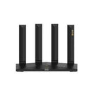 ZTE Modem Router T3000 Dual-band WiFi Black-0