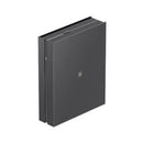 ZTE Modem Router T5400 Dual-band WiFi Black-0