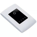 ZTE Router R219z WiFi 4G White OPT-0