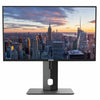 Monitor Nilox NXM272KREG01 27" LED IPS 75 Hz-0