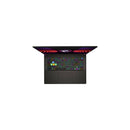 Laptop MSI Vector 17HX-684 17" 32 GB RAM 1 TB SSD Nvidia Geforce RTX 4090 Qwerty UK-6