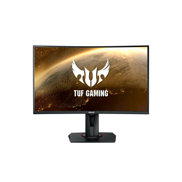 Monitor Gaming Asus 90LM0510-B04E70 27" Full HD-0