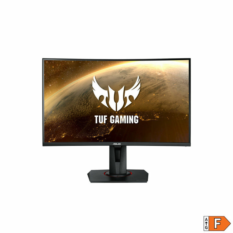 Monitor Gaming Asus 90LM0510-B04E70 27" Full HD-7