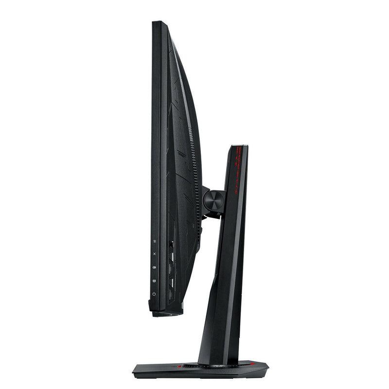 Monitor Gaming Asus 90LM0510-B04E70 27" Full HD-5