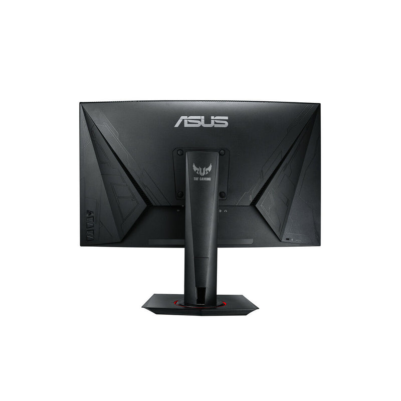 Monitor Gaming Asus 90LM0510-B04E70 27" Full HD-3