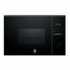 Microonde Balay 3CG5172N2 20 L Bianco Nero 800 W 800W-0