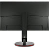 Monitor OZONE DSP24 Full HD 24,5" 240 Hz-2