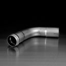 Tubo Distanziatore Remus 955213 0000-0