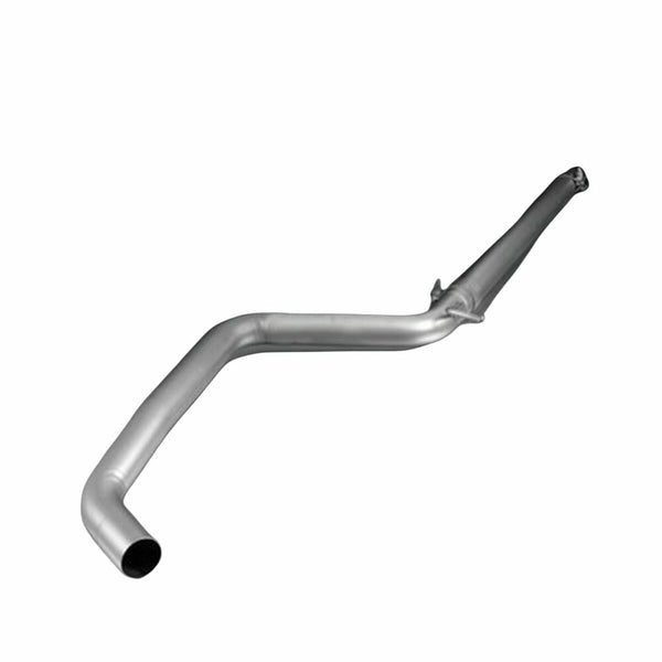 Silenziatore Anteriore Remus 954312 0000-0