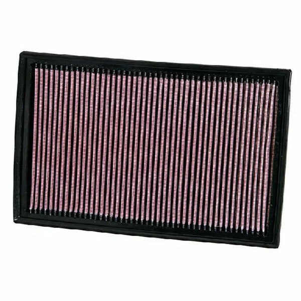 Filtro dell'aria K&N 33-2384-0