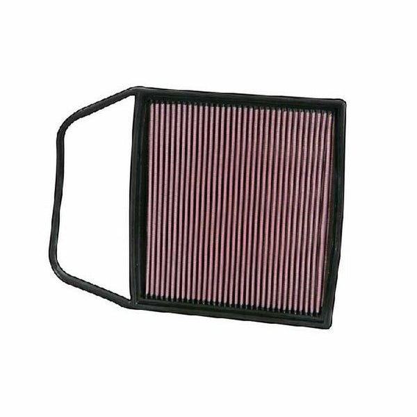 Filtro dell'aria K&N 33-2367-0