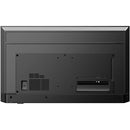 Monitor Videowall Philips 43BFL2214/12 4K Ultra HD 43"-2