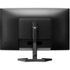 Monitor Philips 27M1C3200VL/00 27"-1