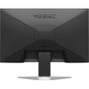 Monitor BenQ EX240N Nero IPS 1920 x 1080 px 23,8"-1