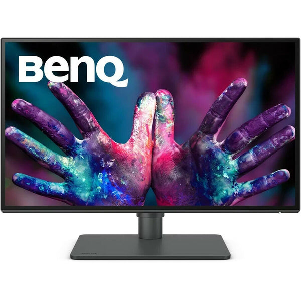 Monitor BenQ PD2506Q IPS 2560 x 1440 px 25"-0
