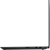 Laptop Lenovo ThinkPad P1 Gen 5 21DDS1590J Qwerty in Spagnolo Intel® Core™ i7-12800H-1