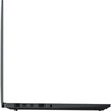 Laptop Lenovo ThinkPad P1 Gen 5 21DDS1590J Qwerty in Spagnolo Intel® Core™ i7-12800H-2