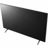 Monitor Videowall LG 65UN640S0LD 4K Ultra HD 65"-2