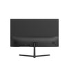 Monitor Dahua DAHUA DHI-LM22-B200S Full HD 21,4" 75 Hz-2