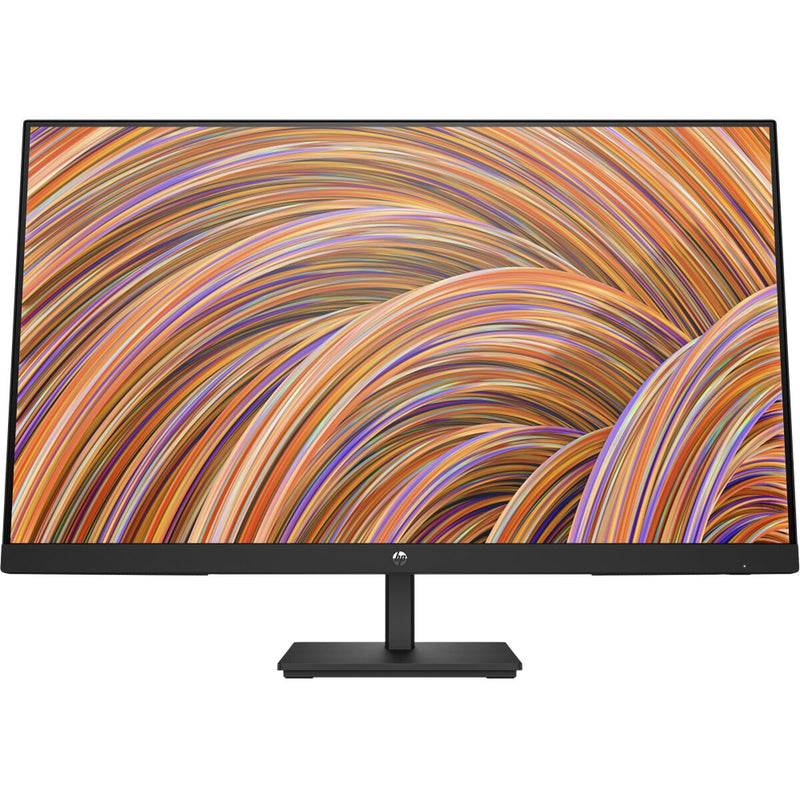 Monitor HP V27i G5 FHD 27" Full HD 75 Hz-0