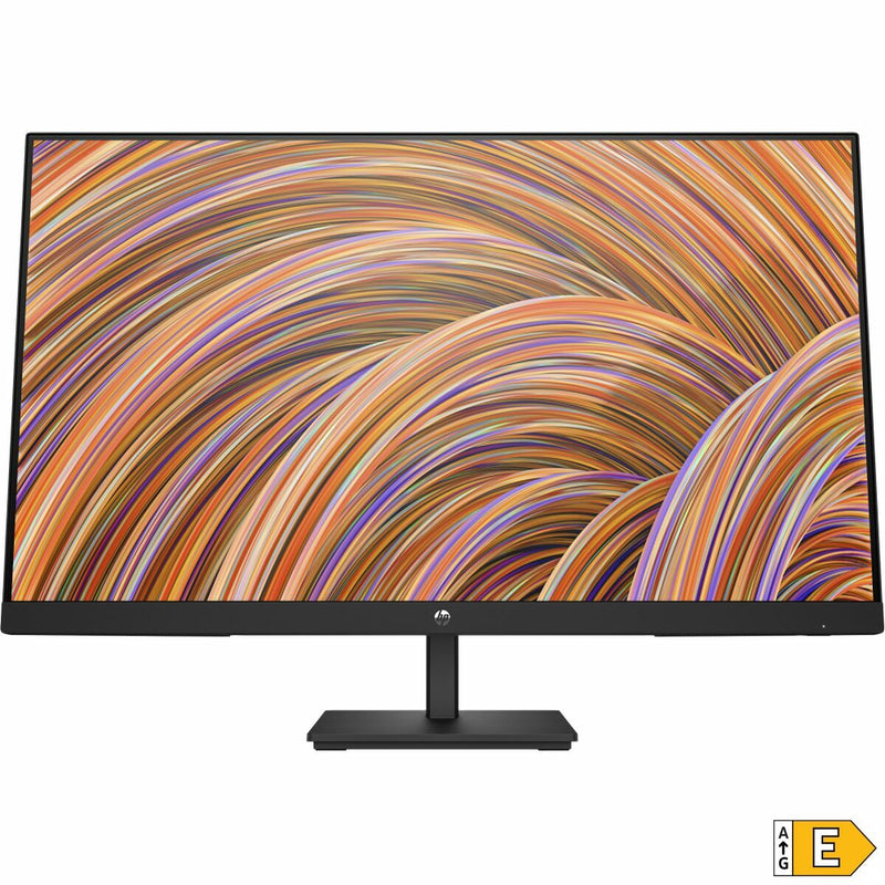 Monitor HP V27i G5 FHD 27" Full HD 75 Hz-6