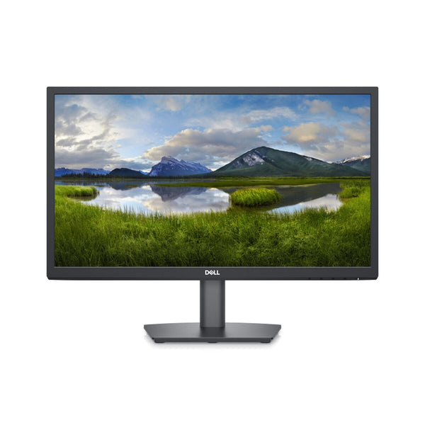 Monitor Dell  E2223HV LED Full HD 22"-0