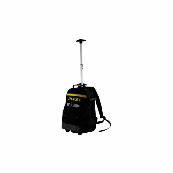 Zaino Trolley Stanley (34 x 20 x 57 cm)-0