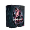 Videogioco per Xbox Series X Bandai Namco Tekken 8: Collector's Edition (FR)-0