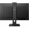 Monitor Philips 329P1H/00 4K Ultra HD 31.5"-1