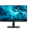 Monitor Lenovo ThinkVision T23i-20 23" 60 Hz IPS-0